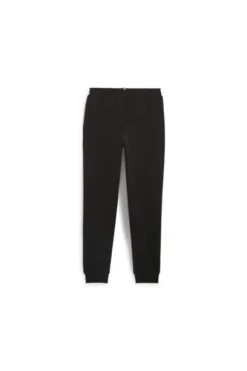 Puma Pantaloni 683816 01