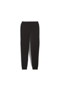 Puma Pantaloni 682777 01