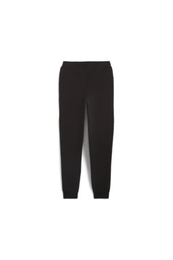 Puma Pantaloni 682777 01