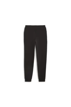 Puma Pantaloni 681860 01