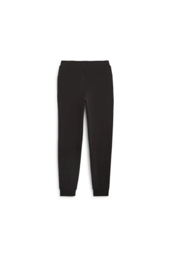 Puma Pantaloni 681860 01