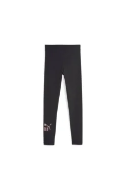 Puma Pantaloni 846960 56