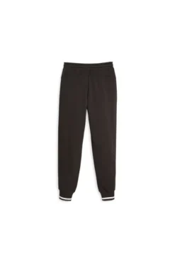 Puma Pantaloni 676357 01