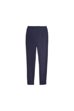 Puma Pantaloni 676292 06