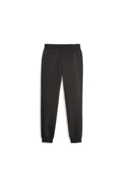 Puma Pantaloni 675999 01