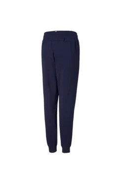 Puma Pantaloni 586977 06