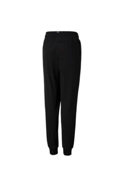 Puma Pantaloni 586977 01