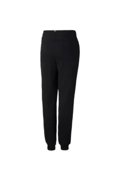 Puma Pantaloni 587038 01