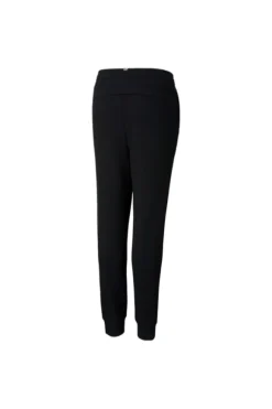 Puma Pantaloni 586975 01