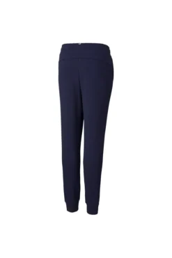 Puma Pantaloni 586975 06