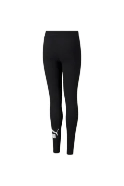 Puma Pantaloni 587035 01