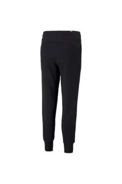 Puma Pantaloni 586839 01