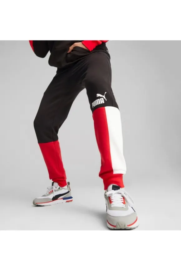 Puma Pantaloni 849037 11