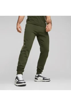 Puma Pantaloni 675948 31