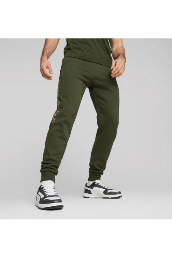 Puma Pantaloni 675948 31