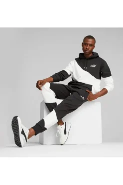 Puma Pantaloni 673330 01