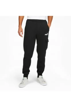 Puma Pantaloni 845802 01