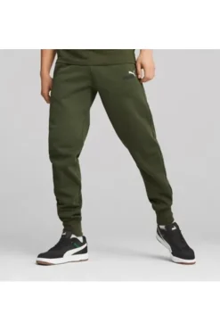 Puma Pantaloni 586767 31