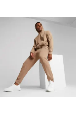 Puma Pantaloni 676816 85