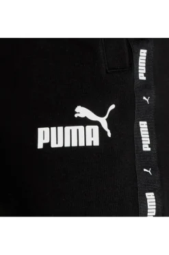 Puma Pantaloni 847388 01