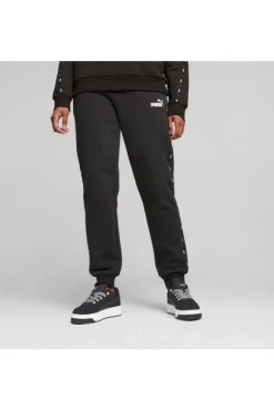 Puma Pantaloni 675999 01