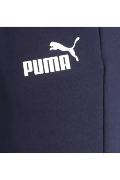 Puma Pantaloni 586748 06