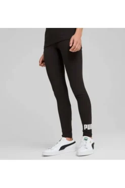 Puma Pantaloni 684904 01