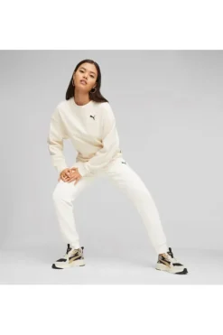 Puma Pantaloni 676805 99