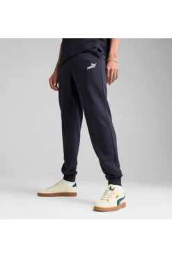 Puma Pantaloni 682608 16