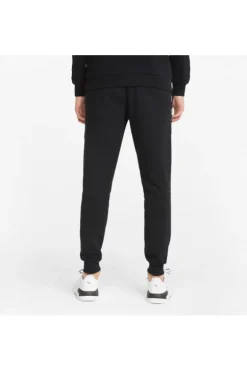 Puma Pantaloni 847388 01