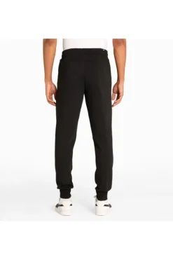 Puma Pantaloni 586748 01