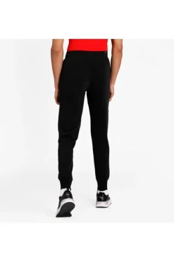 Puma Pantaloni 586746 01