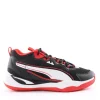 Puma Playmaker 2023 392330 01