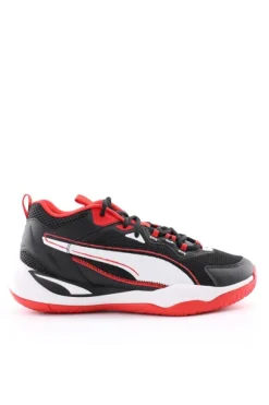 Puma Playmaker 2023 392330 01