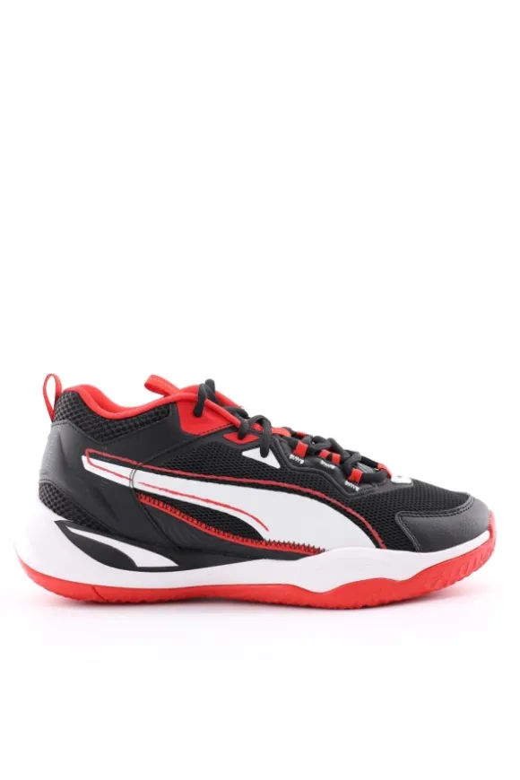 Puma Playmaker 2023 392330 01