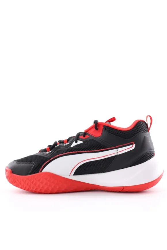 Puma Playmaker 2023 392330 01