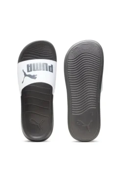 Puma Popcat 20 372279 36