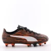 Puma Rapido iii fg 106576 09