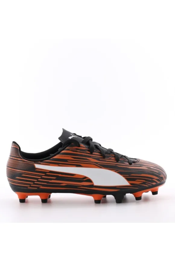 Puma Rapido iii fg 106576 09