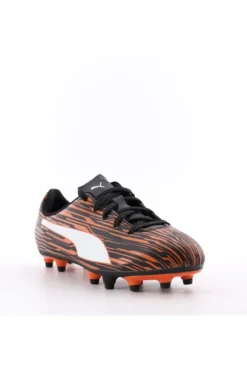 Puma Rapido iii fg 106576 09