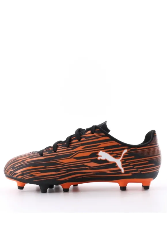 Puma Rapido iii fg 106576 09