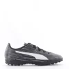 Puma Rapido iii tt 106579 002