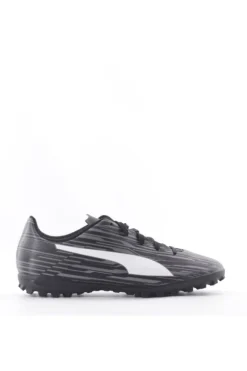 Puma Rapido iii tt 106579 002