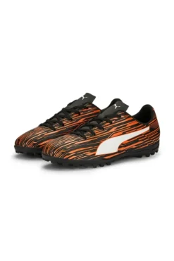 Puma Rapido iii tt 106579 09
