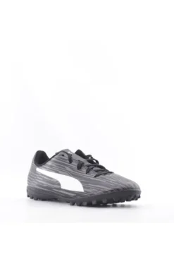 Puma Rapido iii tt 106579 002