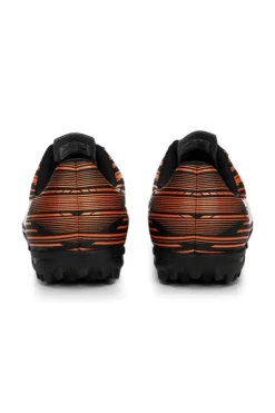 Puma Rapido iii tt 106579 09