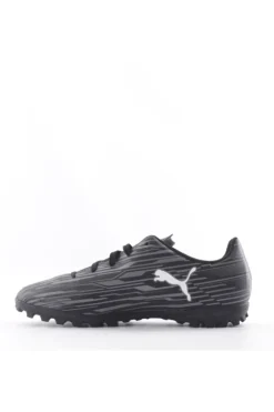 Puma Rapido iii tt 106579 002