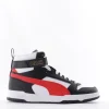 Puma Rbd game 385839 05
