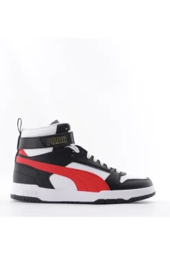 Puma Rbd game 385839 05