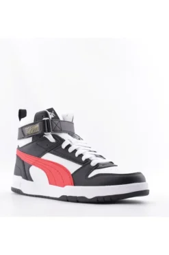 Puma Rbd game 385839 05